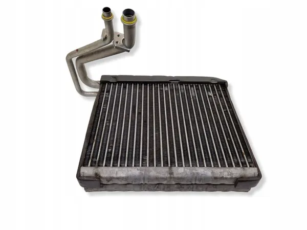 Núcleo Aquecedor A/C Land Rover OEM FA992001 - Usado image 2