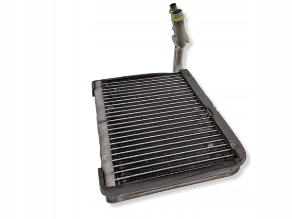 Núcleo Aquecedor A/C Land Rover OEM FA992001 - Usado image 3