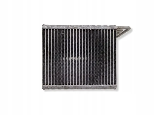 Núcleo Aquecedor A/C Land Rover OEM FA992001 - Usado image 4