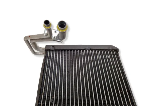 Núcleo Aquecedor A/C Land Rover OEM FA992001 - Usado image 5