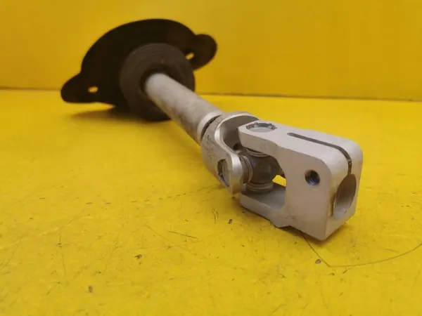 Audi A6 C8 Rattstamaxel OEM 4K1419753E image 4