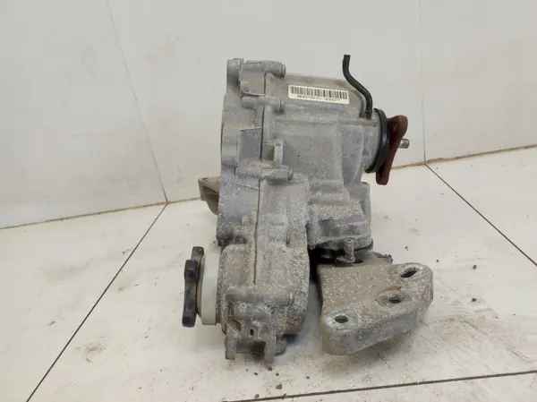 Reductor de caja BMW 8643150 - Pieza OEM usada image 3