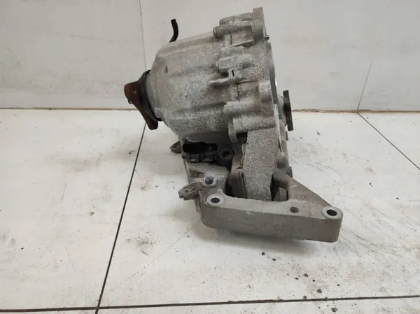 Reductor de caja BMW 8643150 - Pieza OEM usada image 5
