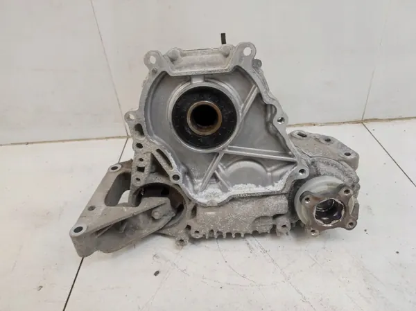Reductor de caja BMW 8643150 - Pieza OEM usada image 7