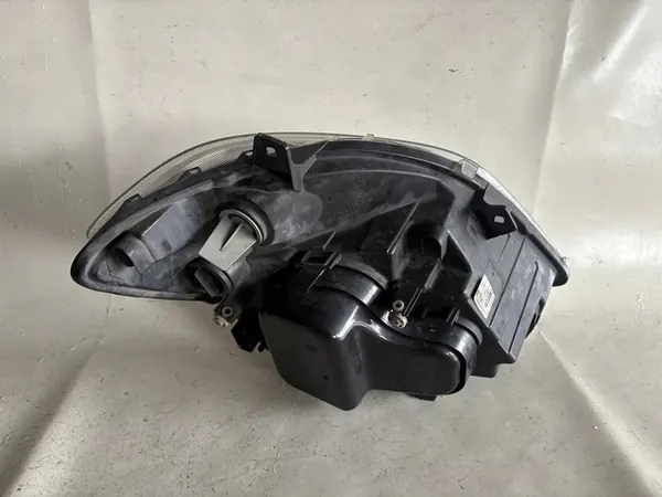 FARO DERECHO MERCEDES SPRINTER W906 A9068200261 image 8