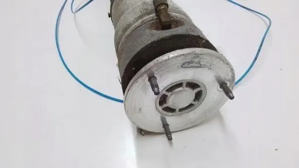 Hinterer rechter Luftdämpfer OEM 6796930 für BMW 7er image 4