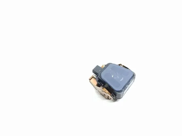 Sensor de chuva OEM CPLA17D547AH para Land Rover Evoque image 2