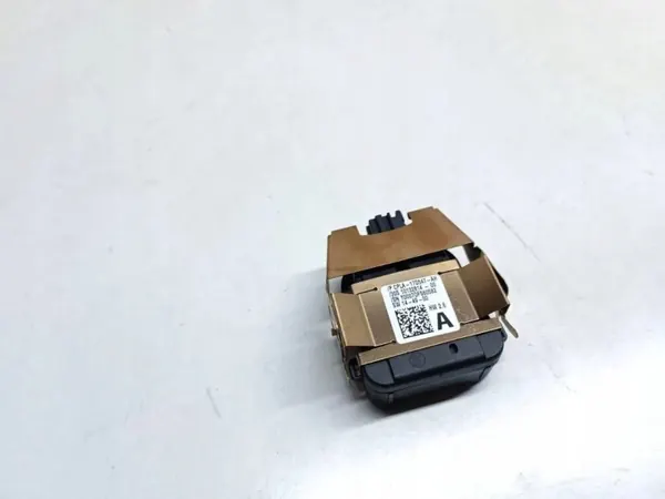 Sensor de chuva OEM CPLA17D547AH para Land Rover Evoque image 3