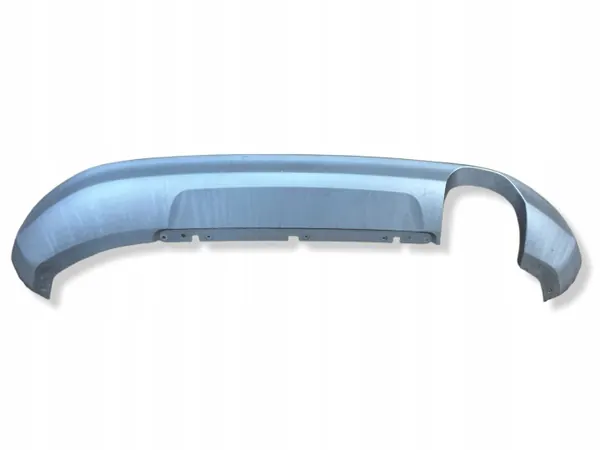 Spoiler OEM CARPARTPSL JX7BN17D781JB Achterbumper image 2