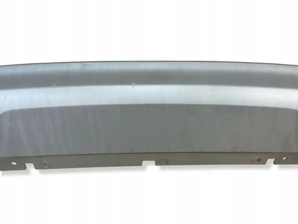 Spoiler OEM CARPARTPSL JX7BN17D781JB Achterbumper image 3
