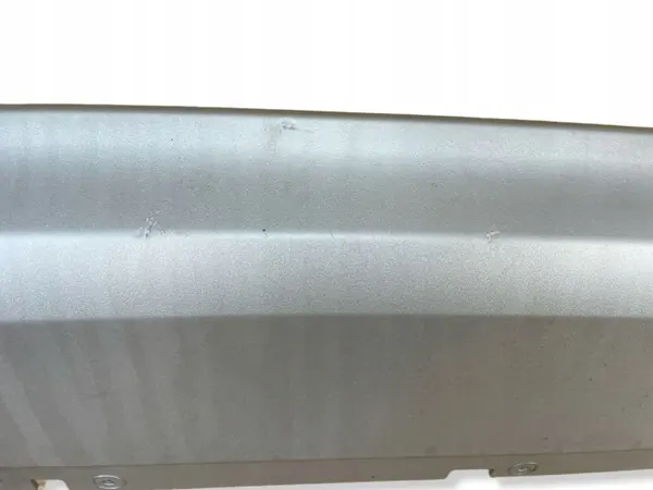 Spoiler OEM CARPARTPSL JX7BN17D781JB Achterbumper image 4