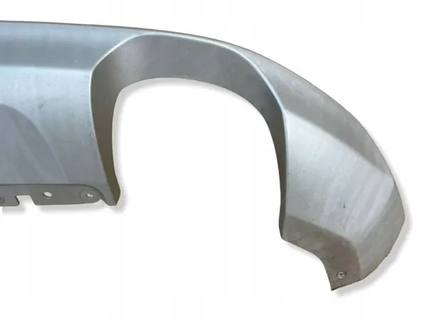 Spoiler OEM CARPARTPSL JX7BN17D781JB Achterbumper image 5