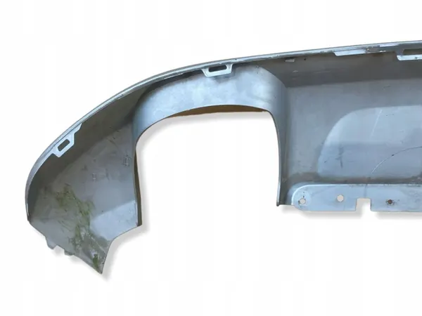 Spoiler OEM CARPARTPSL JX7BN17D781JB Achterbumper image 6