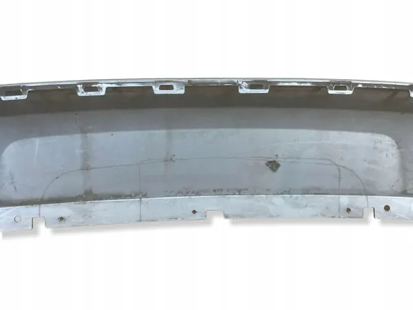 Spoiler OEM CARPARTPSL JX7BN17D781JB Achterbumper image 7