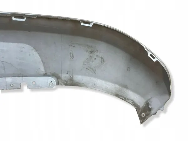 Spoiler OEM CARPARTPSL JX7BN17D781JB Achterbumper image 8