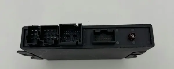 VW Audi Seat Skoda Module 1N3907427B image 2