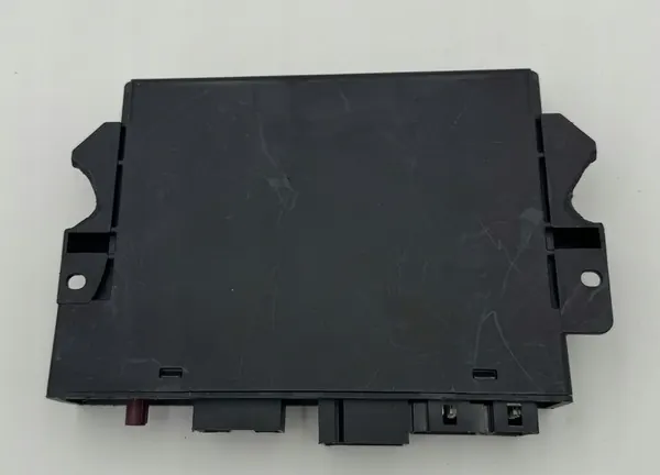 VW Audi Seat Skoda Module 1N3907427B image 5