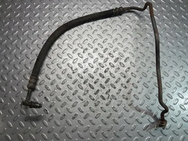 Manguera de dirección AGR2005 para Saab 9-3 Ver2 image 2