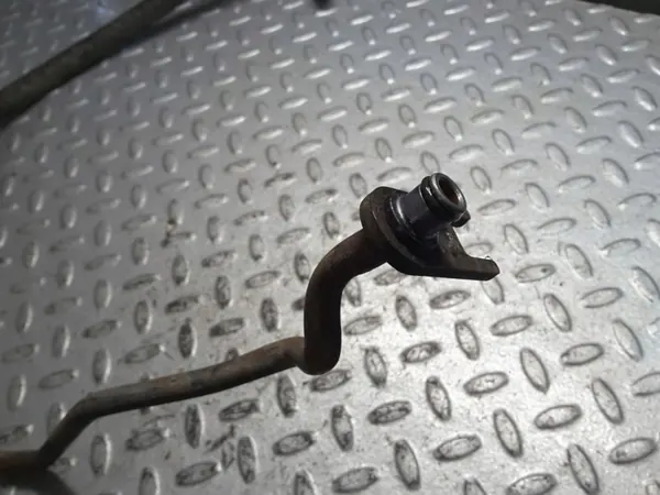 Manguera de dirección AGR2005 para Saab 9-3 Ver2 image 3