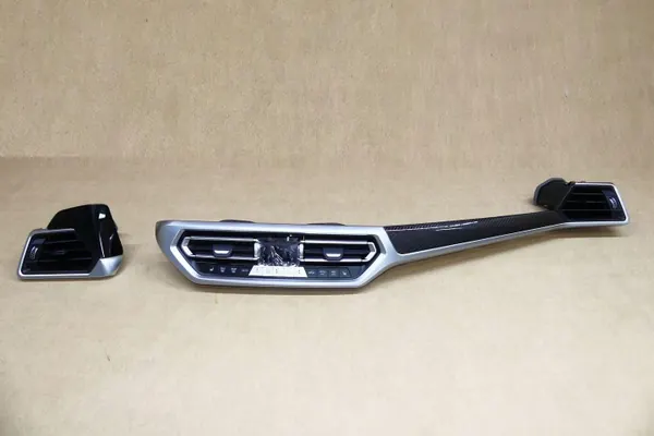 OEM 63317941063 BMW 4 G22 M-Package Grade Ar image 2