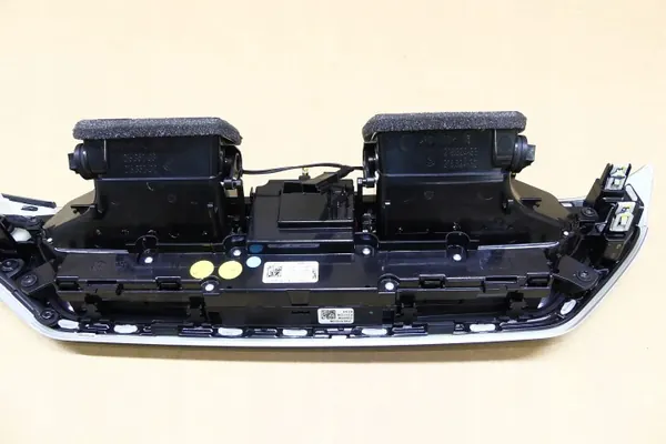 OEM 63317941063 BMW 4 G22 M-Package Grade Ar image 10
