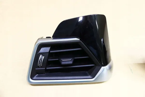 OEM 63317941063 BMW 4 G22 M-Package Grade Ar image 4