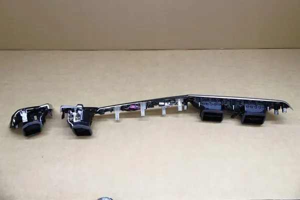 OEM 63317941063 BMW 4 G22 M-Package Grade Ar image 5