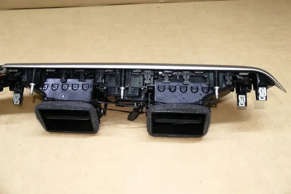 OEM 63317941063 BMW 4 G22 M-Package Grade Ar image 8