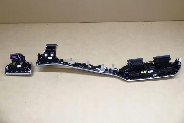 OEM 63317941063 BMW 4 G22 M-Package Grade Ar image 9