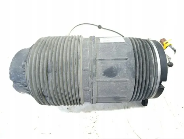 Airbag Porsche OEM 971616026E - Traseiro direito Panamera image 4
