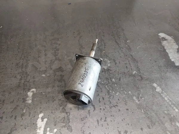 Regulador de árvore de cames BMW OE 750678807 image 2