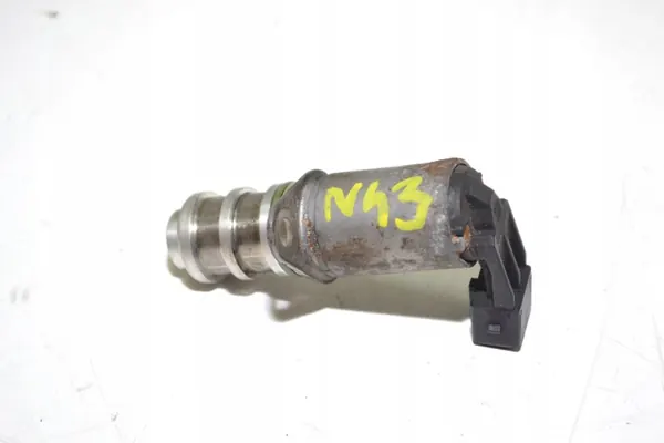 Öldruckregelventil OEM 7584990 für BMW image 2
