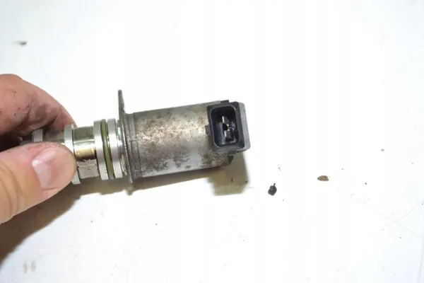 Öldruckregelventil OEM 7584990 für BMW image 3