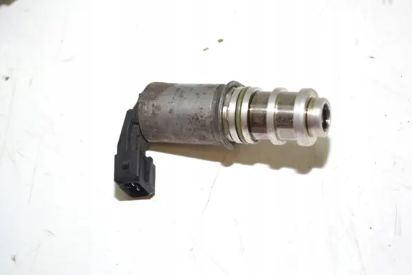Öldruckregelventil OEM 7584990 für BMW image 5