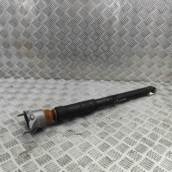 Ammortizzatore posteriore destro Infiniti Q30 2019 OEM image 4