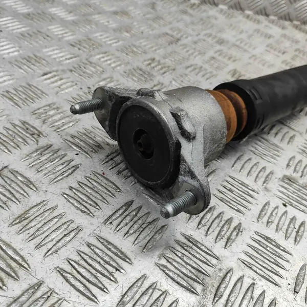 Ammortizzatore posteriore destro Infiniti Q30 2019 OEM image 5