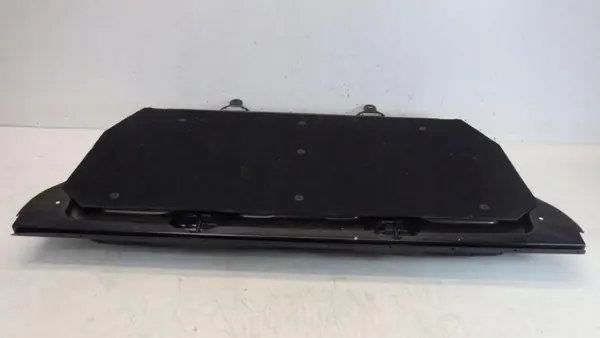 Mercedes W212 armstödsram OEM A2129200032 image 6
