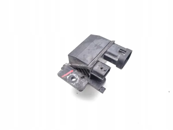 Renault OE Fläktmotstånd OEM 255503792R image 2