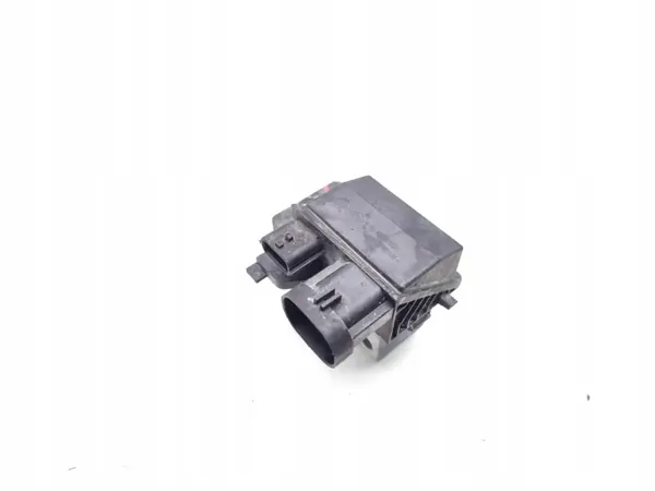 Renault OE Fläktmotstånd OEM 255503792R image 10