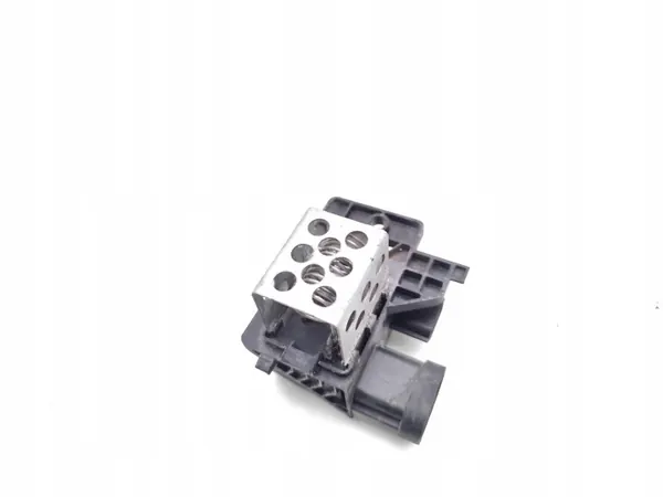 Renault OE Fläktmotstånd OEM 255503792R image 4