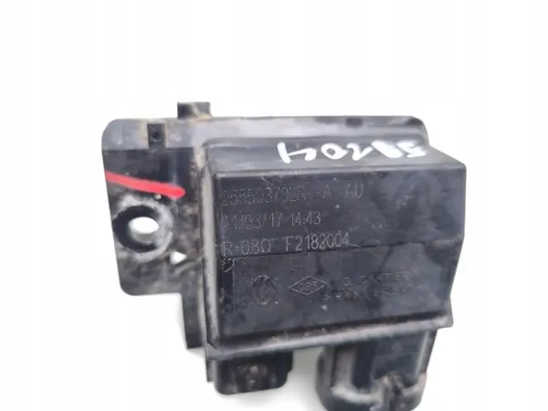 Renault OE Fläktmotstånd OEM 255503792R image 7