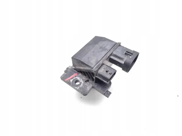 Renault OE Fläktmotstånd OEM 255503792R image 9