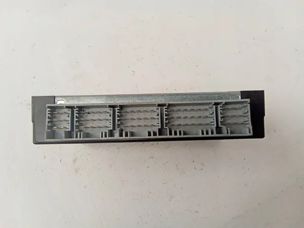 Módulo suspensión activa OEM 4461570610 Audi A6 Allroad image 3