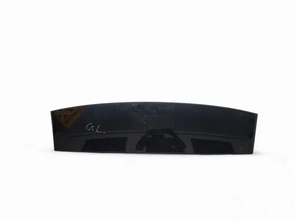 Mercedes-Benz GL X166 Panoramakattolasi OEM ATV110727 image 2