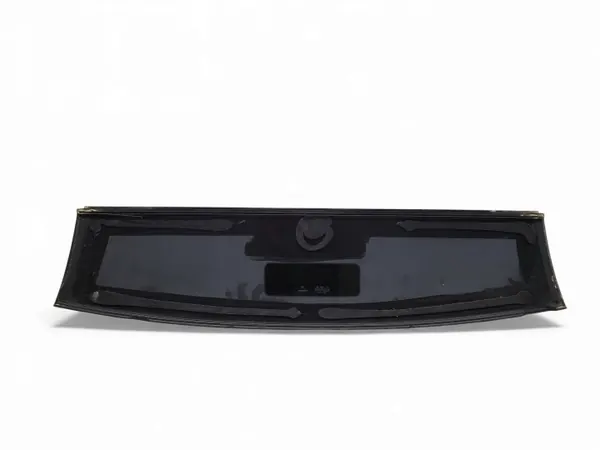 Mercedes-Benz GL X166 Panoramakattolasi OEM ATV110727 image 5