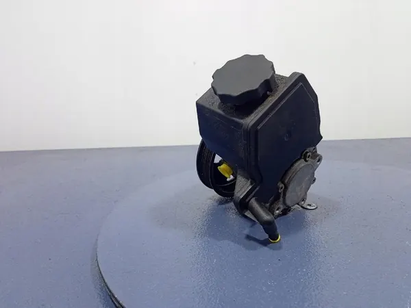 Bomba de direção assistida Mercedes-Benz 0024668301 image 3