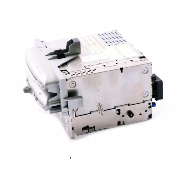 Radio CD Navigation MINI R55 R56 R57 CCC OEM 3452071 image 6