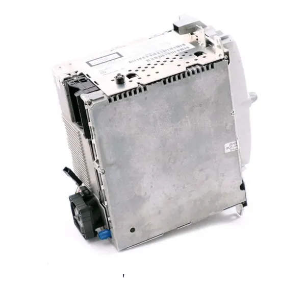 Radio CD Navigation MINI R55 R56 R57 CCC OEM 3452071 image 9