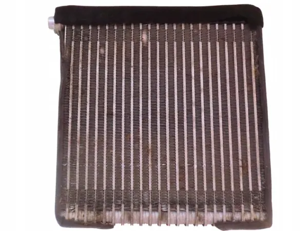 Airco-verdampfer Nissan Micra K13 2010-2017 image 2