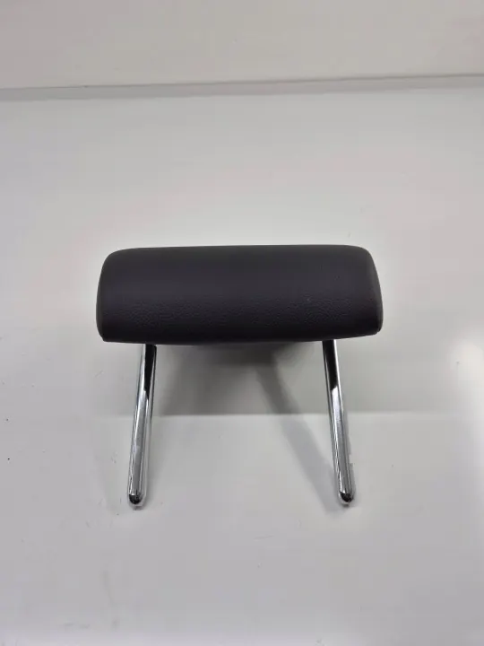 Takaistuimen OEM ESP46881 Jaguar F-Pace:lle image 2